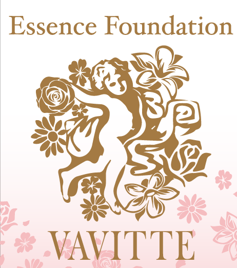 店販用 | VAVITTE核酸セルボンバークリーム卸売りサイト