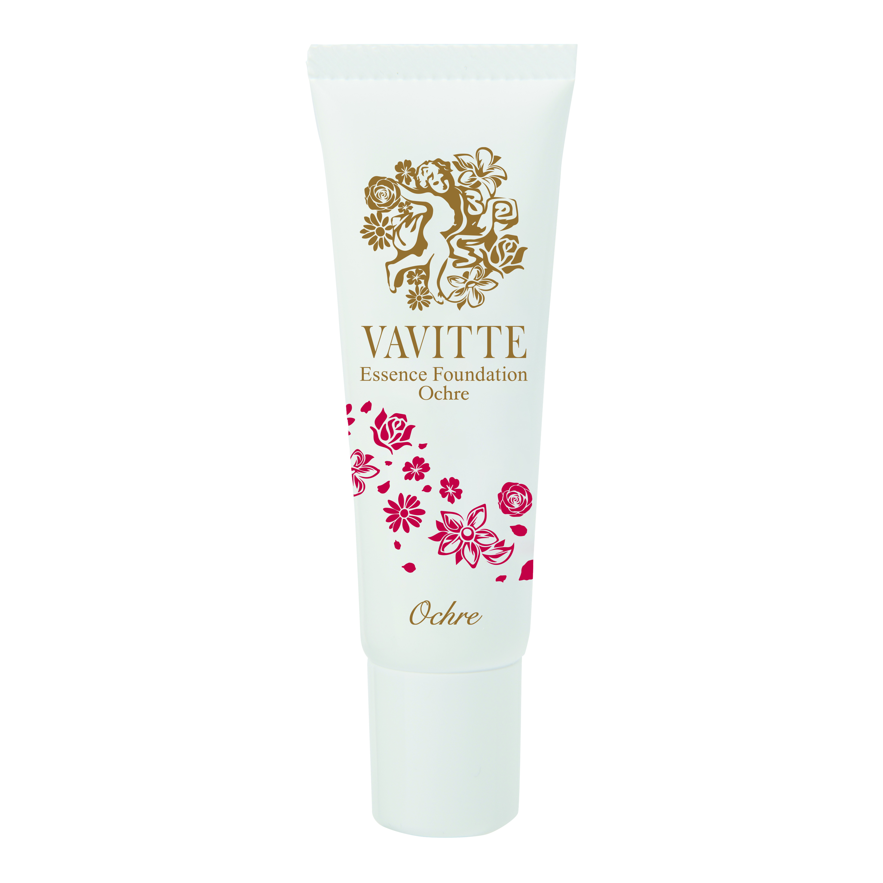 VAVITTE | VAVITTE核酸セルボンバークリーム卸売りサイト