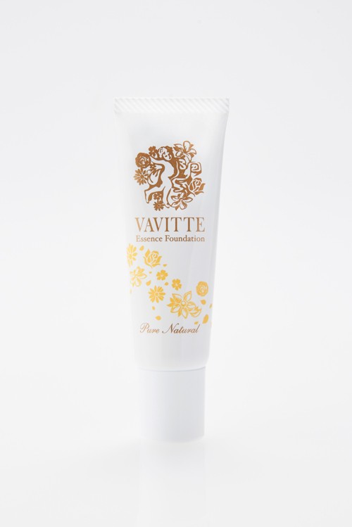商品一覧 | VAVITTE核酸セルボンバークリーム卸売りサイト