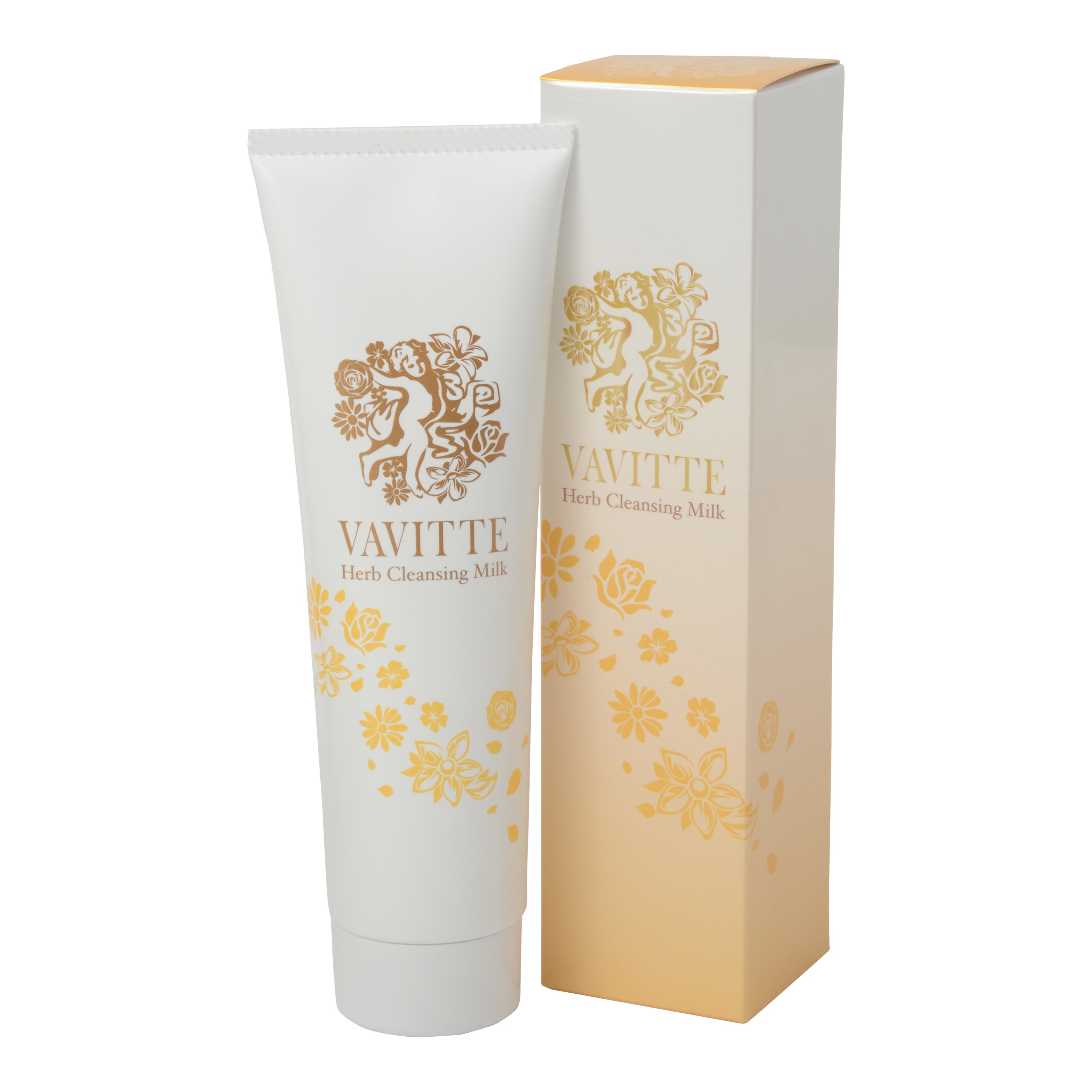 化粧品 | VAVITTE核酸セルボンバークリーム卸売りサイト