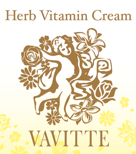 化粧品 | VAVITTE核酸セルボンバークリーム卸売りサイト