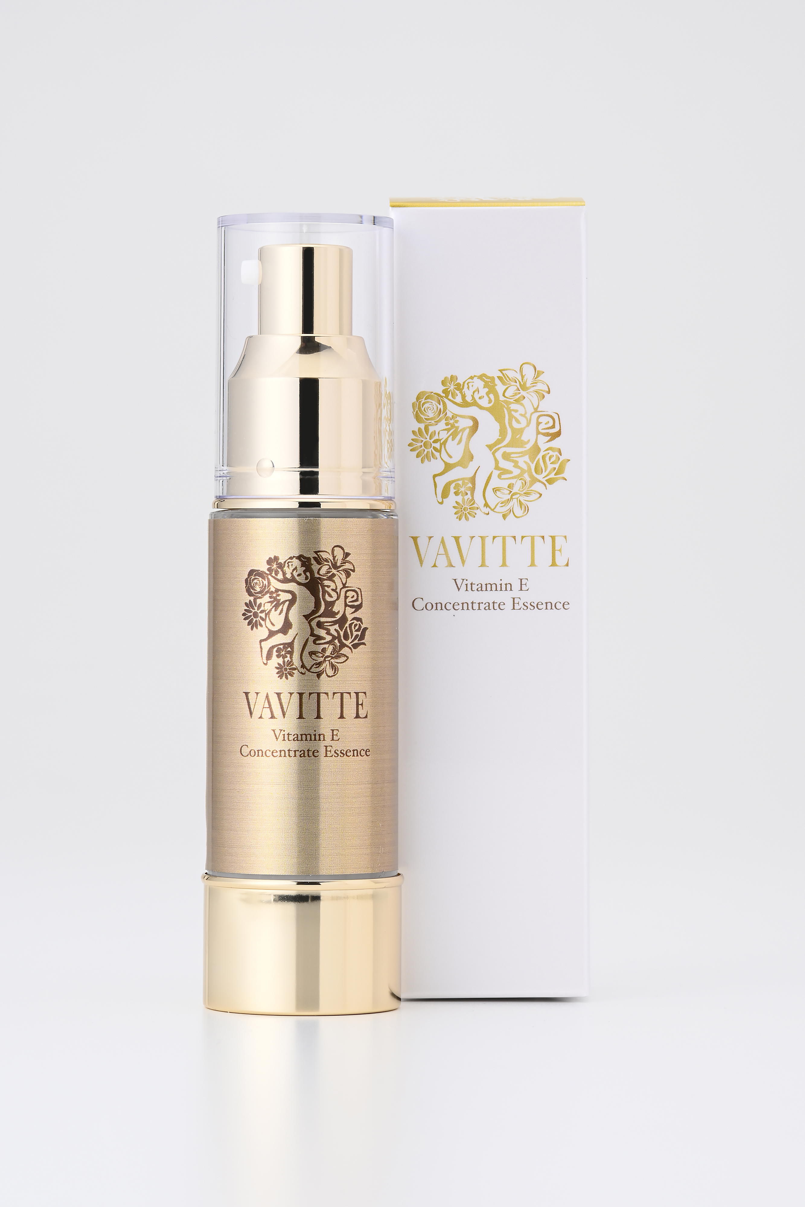 VAVITTE バビッテ ハーブローション 150ml 基礎化粧品 | d-edge.com.br